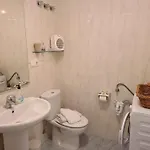 Appartement Almadrava Sol Ii Dénia