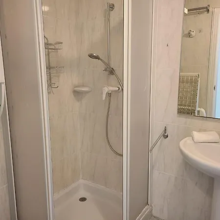 Apartamento Almadrava Sol Ii Dénia