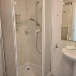 Apartamento Almadrava Sol Ii Dénia