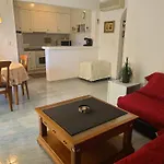 Apartamento Almadrava Sol Ii