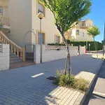Apartamento Almadrava Sol Ii *