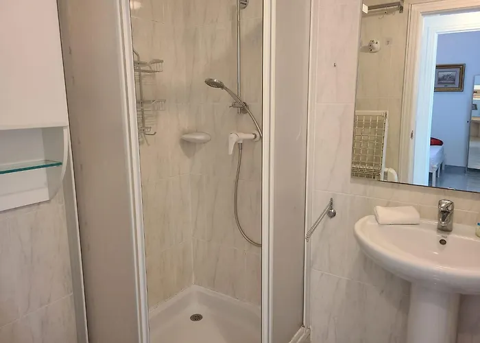 Appartamento Almadrava Sol Ii Dénia